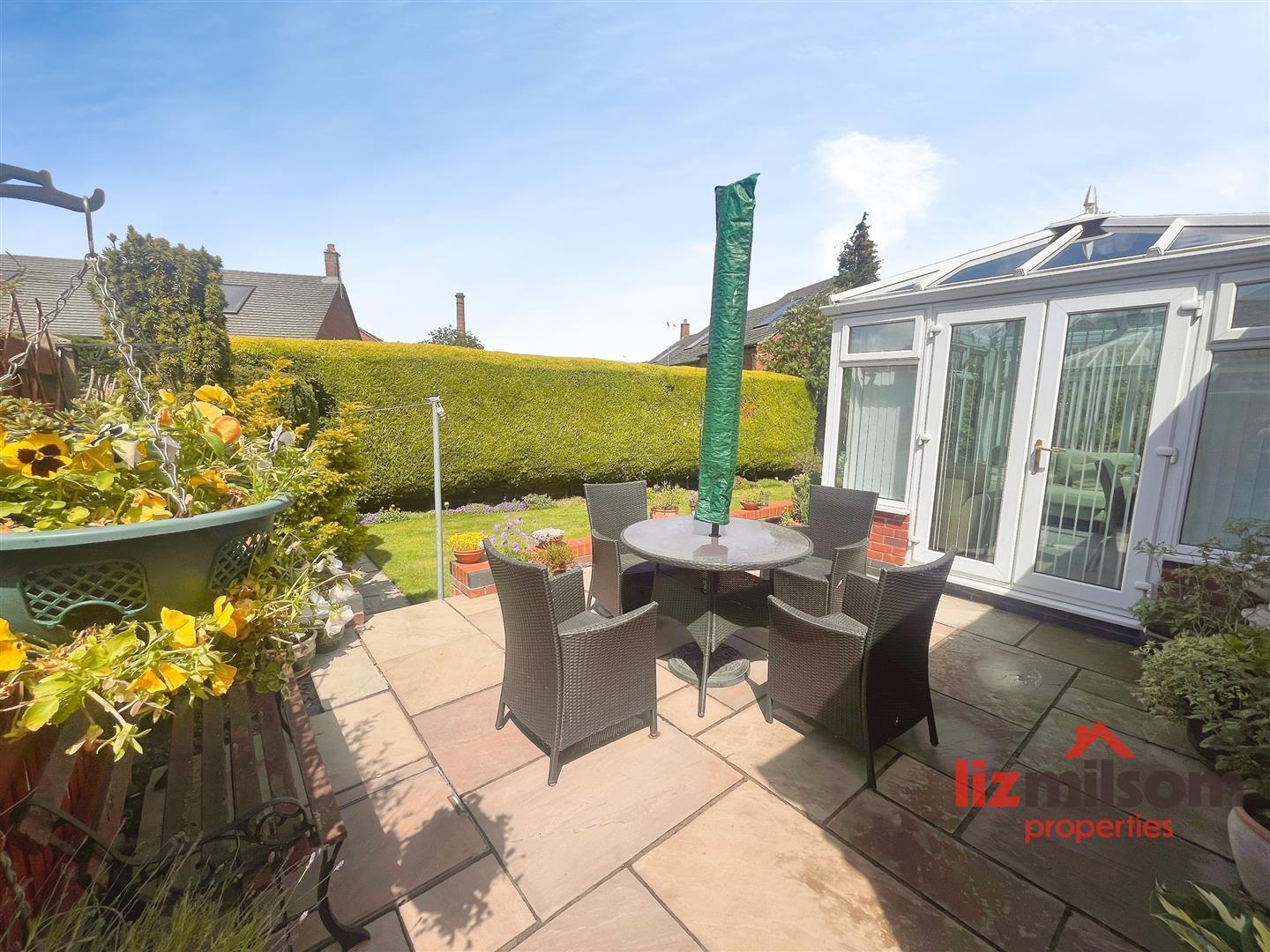 Ravenwood, Swadlincote Image 19