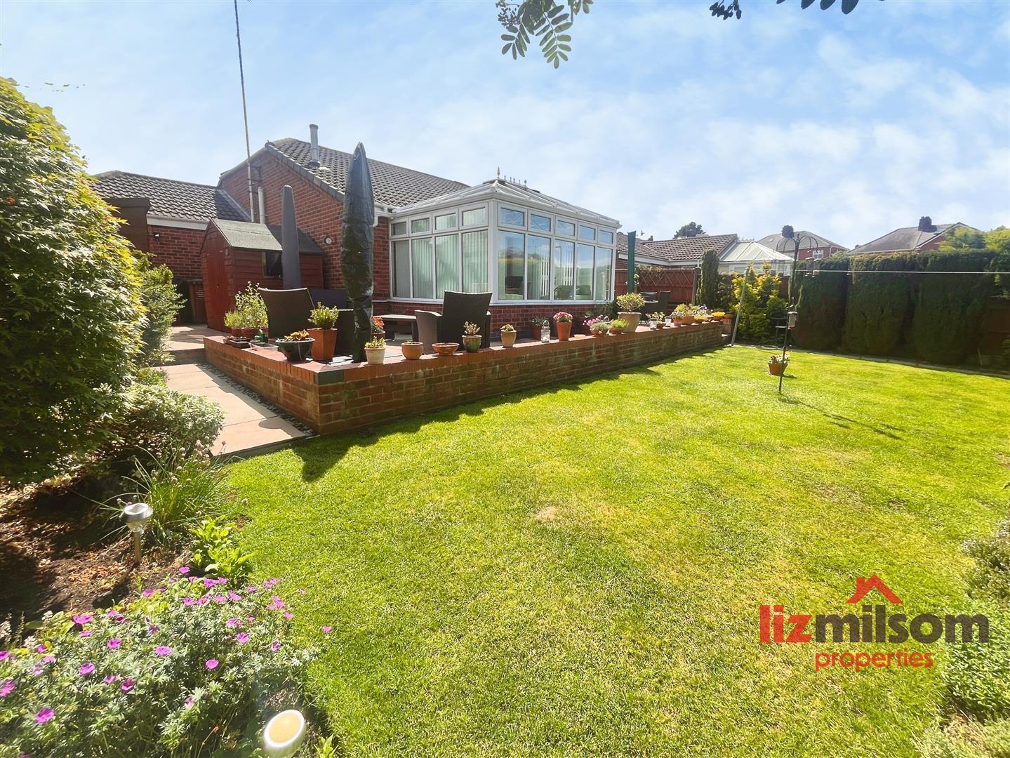 Ravenwood, Swadlincote Image 21