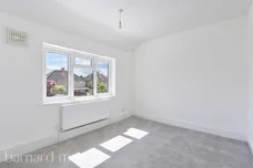 Vernon Road, FELTHAM