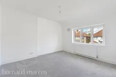 Vernon Road, FELTHAM