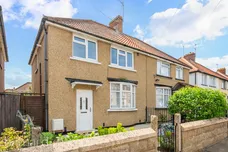 Vernon Road, FELTHAM