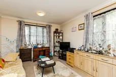 Godolphin Court, Crawley