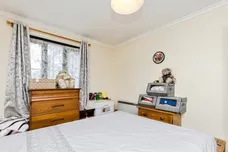 Godolphin Court, Crawley