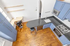 Burmester Road, London, SW17 photo 5