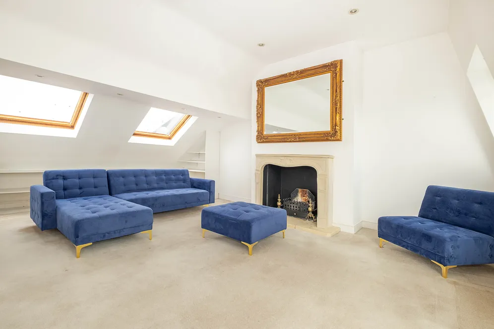 Burmester Road, London, SW17 photo 6