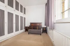Burmester Road, London, SW17 photo 7