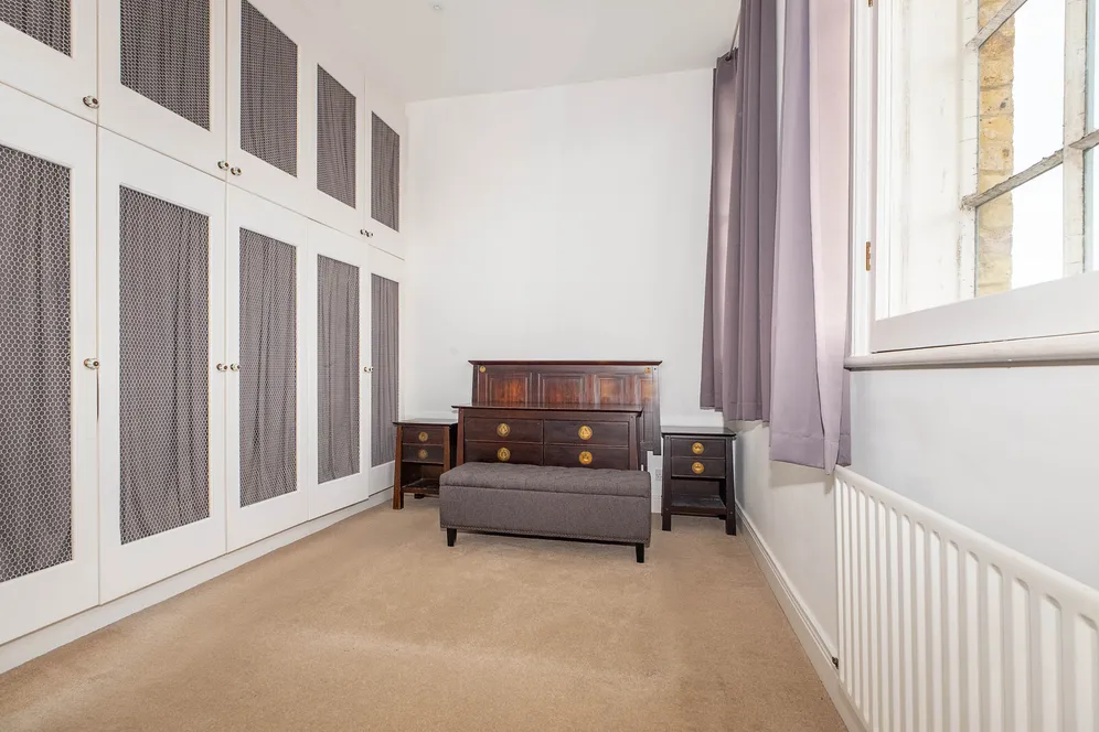 Burmester Road, London, SW17 photo 7