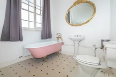 Burmester Road, London, SW17 photo 8