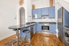Burmester Road, London, SW17 photo 10