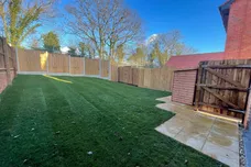 Dyer Close, Stoke Gifford, Bristol