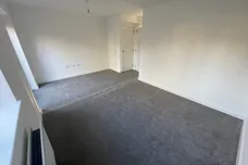 Dyer Close, Stoke Gifford, Bristol