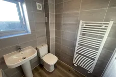 Dyer Close, Stoke Gifford, Bristol
