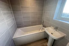 Dyer Close, Stoke Gifford, Bristol