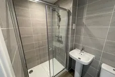 Dyer Close, Stoke Gifford, Bristol