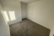 Dyer Close, Stoke Gifford, Bristol