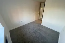 Dyer Close, Stoke Gifford, Bristol