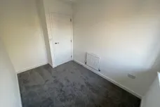 Dyer Close, Stoke Gifford, Bristol
