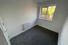 Dyer Close, Stoke Gifford, Bristol