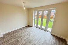 Azalea Lane, Witham St. Hughs, LINCOLN