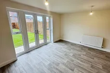 Azalea Lane, Witham St. Hughs, LINCOLN