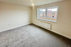 Azalea Lane, Witham St. Hughs, LINCOLN