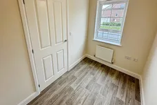 Azalea Lane, Witham St. Hughs, LINCOLN