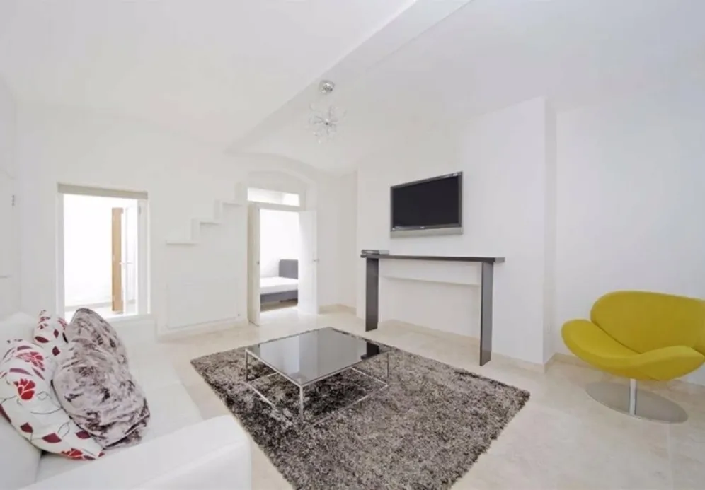 Westbourne Terrace Paddington W2 photo 2