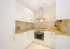 Westbourne Terrace Paddington W2 photo 3