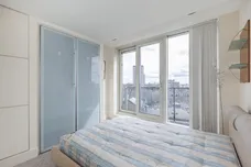 Peninsula Apartments Paddington W2 photo 4