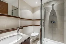Peninsula Apartments Paddington W2 photo 5