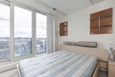 Peninsula Apartments Paddington W2 photo 6