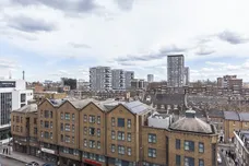 Peninsula Apartments Paddington W2 photo 8