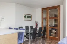 Peninsula Apartments Paddington W2 photo 9
