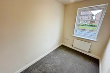 Azalea Lane, Witham St. Hughs, LINCOLN