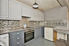 Manor Road, Yeovil