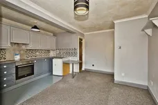 Manor Road, Yeovil
