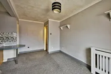 Manor Road, Yeovil
