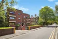 Wood Lane, Highgate, London, N6 — photo 1