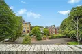 Wood Lane, Highgate, London, N6 — photo 1