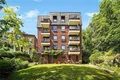 Wood Lane, Highgate, London, N6 — photo 1