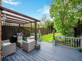 Hook Road, Epsom thumb 2