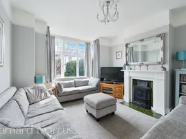 Hook Road, Epsom thumb 3