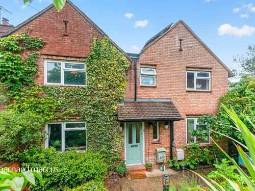 Coneybury, Bletchingley, Redhillphoto