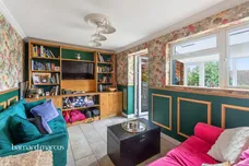 Coneybury, Bletchingley, Redhill