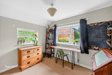 Coneybury, Bletchingley, Redhill