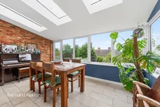 Coneybury, Bletchingley, Redhill