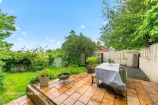 Coneybury, Bletchingley, Redhill