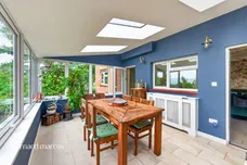 Coneybury, Bletchingley, Redhill