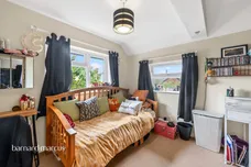 Coneybury, Bletchingley, Redhill