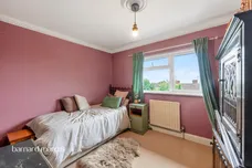 Coneybury, Bletchingley, Redhill